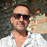 Sylwester Adamski's avatar