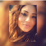 Louisa Saab - Sarr's avatar