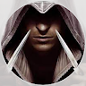 Andrzej Szczepanik's avatar