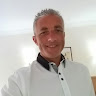 Dave Lyall's avatar