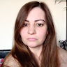 Jeles Eva's avatar
