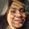 Anju Gopi's avatar