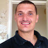 craig simmonds's avatar