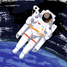 Solomon Muchangi's avatar