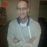 mark potter's avatar