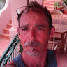Simon Harden's avatar