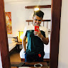 Deelaka Withanaarachchi's avatar