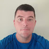 Michael Whittingham's avatar