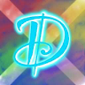 David White's avatar