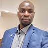 Peter Mlaba's avatar