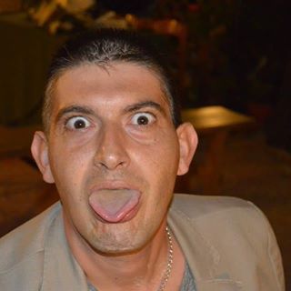 Francesco Caporossi's avatar