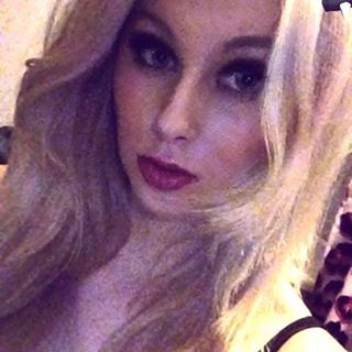 Sophie Roper's avatar