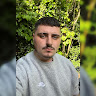 Dean Close's avatar