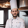 Omar HAWA's avatar