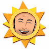Drew Goodman's avatar