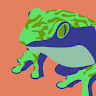 J C's avatar