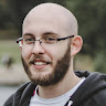 Marios Bikos's avatar