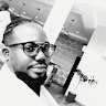 Ajala Adebanke's avatar