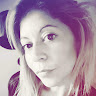 carla pereira's avatar