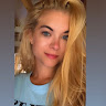 daria tryba's avatar