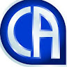 Ken Carlson's avatar