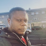 Kelechi Eke's avatar