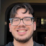 Alex Crean's avatar
