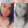 Naomi Baber's avatar