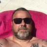 Adrian Peck's avatar