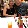 brenda ridgeon's avatar