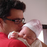Tobias crowder's avatar