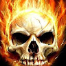 Mihai Constantin's avatar