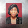 Doreen Edward's avatar