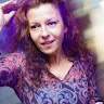 Malina Dyakova's avatar