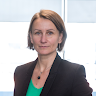 Jenia Islentsyeva's avatar