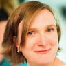 Tracy May's avatar