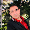 Muzaffar Nawab's avatar
