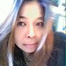 marilyn ubaldo's avatar
