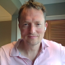 Jamie Souter's avatar