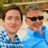 Peter Hopley's avatar