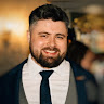 Matthew Gleave's avatar
