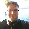 Mike Engelmann's avatar