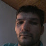 Marian Chiriac's avatar