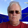 Anthony Ames's avatar