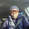 Steve Nduka's avatar