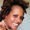 Angel Bugingo's avatar