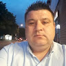 Adi Mihaila's avatar