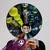 Ionut Ignat's avatar