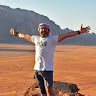 Pablo Balbi Caruso's avatar