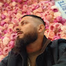 Angel Muniz's avatar